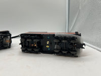 MTH Railking 30-1621-1 Southern Pacific 4-8-4 Imperial GS-4 Northern Steam Engine w/Proto-Sound 3.0 #4449. O SCALE Like New