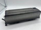 Lionel 6-18067 Commodore Vanderbilt weathered limited edition O SCALE Like New