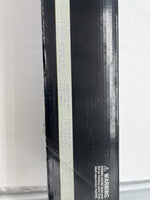 K-Line k4632-5065, k4632-0427, k4632-6015, k4632-0479, k4632-3368, k4632-2984IC, k4632-4301, k4632-0479 KCC Golden State Extruded passenger car set  (Set of 8, 1 car is a duplicate) O Scale NEW