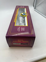MTH Premier 20-98210 Pennsylvania Hot Metal Car O SCALE. NEW