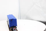Lionel 6-83497 2015 National Lionel Train Day Boxcar O Scale NEW