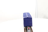 MTH Railking 30-7874 Klondike Original Modern Reefer Car O SCALE NEW