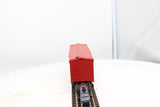 Lionel 6-19539 HEINZ Refrigerator Car Mainline O Scale Used