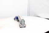Lionel 6-12739 Gas Co Tractor Trailer O Scale Used