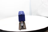 MTH Railking 30-7874 Klondike Original Modern Reefer Car O SCALE NEW