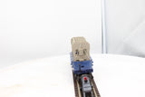 Lionel 6-16349 ALLIS-CHALMERS Condenser Car O Scale Like New