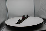 Lionel 6-28425 Motorized Elf Handcar Polar Express O Scale NEW