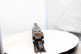 Lionel 6-18576 SOUTHERN PACIFIC GP-9 Non-Powered Diesel Locomotive #2386 O Scale Like New