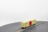 Walthers 931-1400 ATLANTIC COAST LINE Boxcar Trainline HO Scale NEW