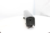 Lionel 6-9594 NEW YORK CENTRAL Aluminum Baggage Car 9594 O Scale Like New