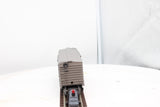 Lionel 6-81496 2014 Dealer Appreciation Boxcar Resale Shop O SCALE NEW