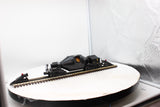 Lionel 6-39411 Jones & Laughlin Hot Metal Car 3-Pack O SCALE NEW