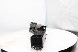 Williams 5300 PRR E6S 4-4-2 Steam Engine and Tender O SCALE Used Excellent Damaged Box