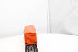 Lionel 6-19222 LIONEL Magnetraction Boxcar O Scale NEW