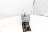 Lionel 6-17222 western pacific railroad Standard box car O SCALE Used