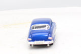 ERTL 32244 1949 Mercury Custom 1/43 SCALE NEW