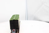 MTH Railking 30-78120 PBC - Olde Frothingslosh O SCALE NEW