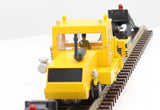 Lionel 6-18490 Union Pacific Ballast Tamper 903845 O SCALE NEW
