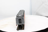Lionel 6-19107 SOUTHERN PACIFIC full vista dome passenger car O Scale NEW