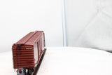 MTH Premier 20-99311 Milwaukee Road Premier 50 Ps-1 Double Door Box Car O SCALE NEW