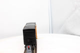 Lionel 6-82922 Disney Villains Scar Hi-Cube boxcar O SCALE NEW