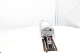 Lionel 6-29472 U. S. Steel Hot Metal Car #26 O SCALE NEW