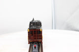 MTH 20-90003F Scale O SCALE Like New