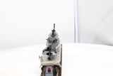 Lionel 6-16351 UNITED STATES NAVY 1992 Flatcar w Submarine O Scale Like New