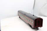 Lionel 6-25423 Pennsylvania Conventional StationSounds Diner 4507 O SCALE NEW