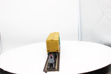 Lionel 6-25008 Holiday Boxcar O SCALE NEW