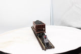 Lionel 6-19300 PENNSYLVANIA RAILROAD Pennsylvania Ore Car #19300 O Scale Like New
