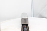 Lionel 6-16055 ATCHISON TOPEKA SANTA FE Illuminated Pullman Passenger Car #16055 O Scale Used