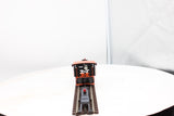 K-Line 6-22624 O SCALE NEW