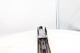 Lionel 6-16969 FLATCAR  O Scale (no Airplane) Used