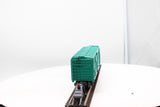 K-Line K763-1751 NYC Classic Stock Car O SCALE NEW