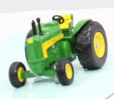 ERTL Collectibles 33533 John Deere 630LP 1/43 SCALE NEW