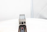 Lionel 6-19806 PENNSYLVANIA Operating Hopper #19806 O Scale Used