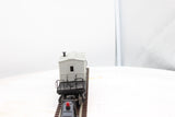 Lionel 6-16503 NEW YORK CENTRAL Transfer Caboose Mainline #16503 O Scale Like New