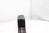 Lionel 6-81497 2015 Dealer Appreciation Box Car O Scale NEW