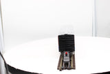 MTH Railking 30-78017 Isaly's Reefer Car O SCALE NEW