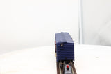 Lionel 6-29955 2008 Dealer's Appreciation Boxcar O Scale NEW