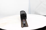 MTH Premier 20-97517 Pittsburgh/Champion Coal Co. 2-Bay Offset Hopper Car O SCALE Like New