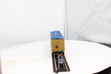 Lionel 6-19669 King Tut Museum Car 9660 O Scale Like New