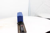 Lionel 6-9035 Conrail box car#9001 O SCALE Like New