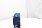 MTH Railking 30-7853 Old German Beer RailKing Modern Reefer Car O SCALE NEW