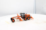 First Gear 59-3079 1/50 SCALE NEW