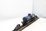 MTH 30-7314 ESSO Tank Car RailKing O Scale Like New