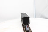 Lionel 6-19522 INVENTORS Gugliemo Marconi Woodside Refrigerator Car O Scale Like New