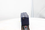 Lionel 6-16767 NEW YORK CENTRAL Ice Docks Operating Ice Car #6352 O Scale Like New