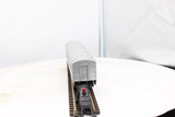 Lionel 6-16023 AMTRAK Amtrak Streamlined Passenger Car #16023 O Scale Used